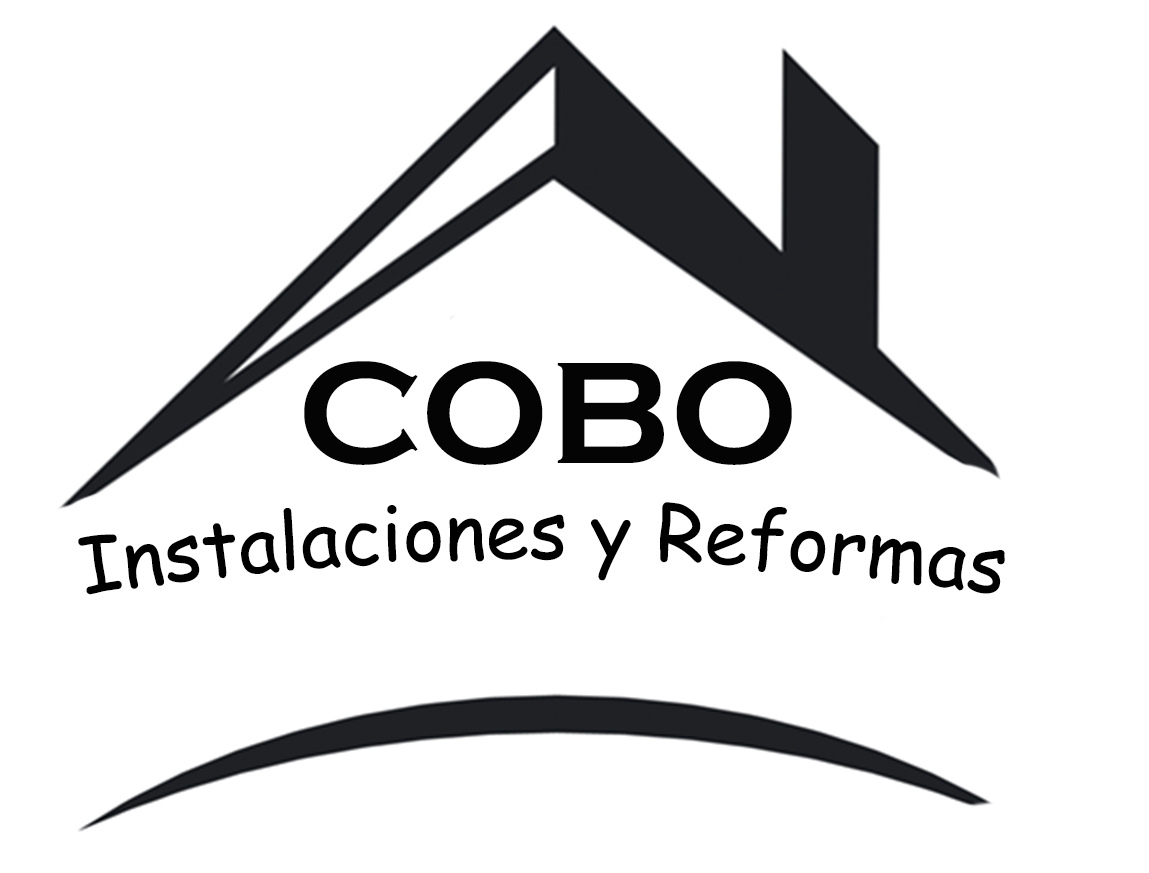 logo-instalaciones-cobo